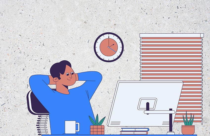 上海网站建设公司推荐：本地企业建站与推广一体化服务解析